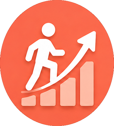 Career Growth