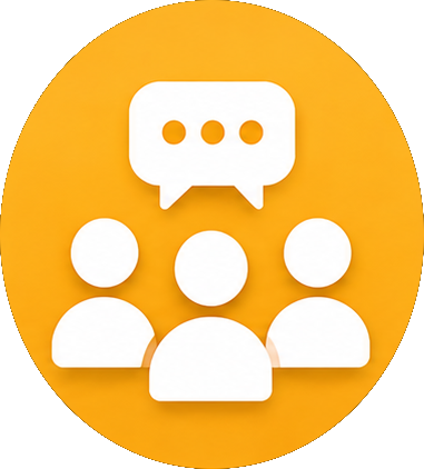 Collaborative