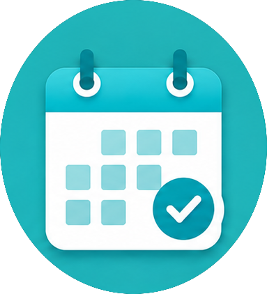 Flexible Schedule
